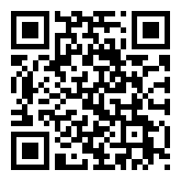 http://nuojin.vip/post/67682.html