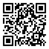 http://nuojin.vip/post/67684.html