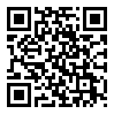 http://nuojin.vip/post/67685.html