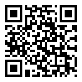 http://nuojin.vip/post/67688.html