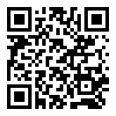 http://nuojin.vip/post/67689.html
