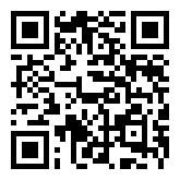 http://nuojin.vip/post/67690.html