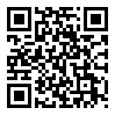 http://nuojin.vip/post/67691.html