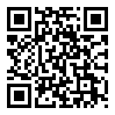 http://nuojin.vip/post/67692.html