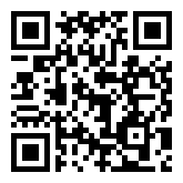 http://nuojin.vip/post/67693.html