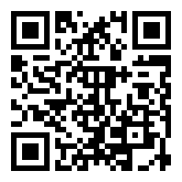 http://nuojin.vip/post/67694.html