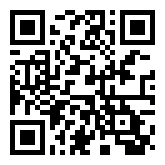 http://nuojin.vip/post/67696.html