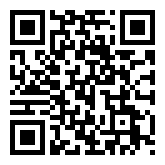 http://nuojin.vip/post/67697.html