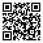 http://nuojin.vip/post/67698.html