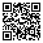 http://nuojin.vip/post/67700.html