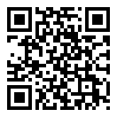 http://nuojin.vip/post/67701.html