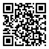 http://nuojin.vip/post/67702.html