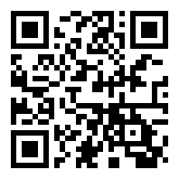 http://nuojin.vip/post/67703.html