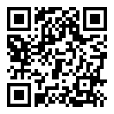 http://nuojin.vip/post/67704.html