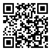http://nuojin.vip/post/67705.html