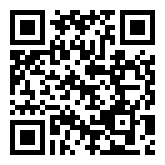 http://nuojin.vip/post/67706.html