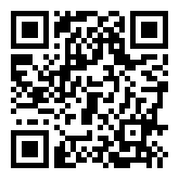 http://nuojin.vip/post/67708.html