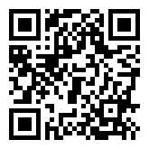 http://nuojin.vip/post/67709.html