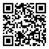 http://nuojin.vip/post/67710.html