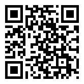 http://nuojin.vip/post/67712.html