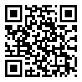 http://nuojin.vip/post/67713.html