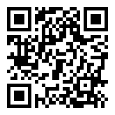 http://nuojin.vip/post/67715.html