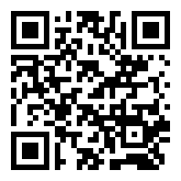 http://nuojin.vip/post/67716.html