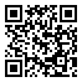 http://nuojin.vip/post/67717.html