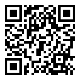 http://nuojin.vip/post/67719.html