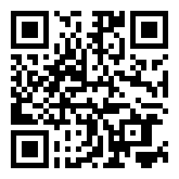 http://nuojin.vip/post/67720.html