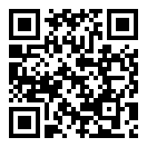 http://nuojin.vip/post/67722.html