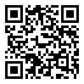 http://nuojin.vip/post/67723.html