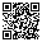 http://nuojin.vip/post/67724.html