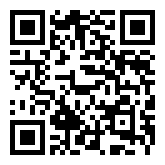 http://nuojin.vip/post/67725.html