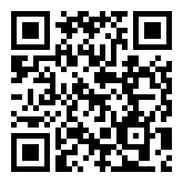 http://nuojin.vip/post/67727.html