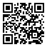 http://nuojin.vip/post/67728.html