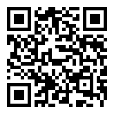 http://nuojin.vip/post/67730.html