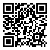 http://nuojin.vip/post/67731.html