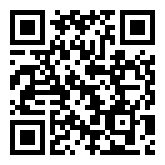 http://nuojin.vip/post/67732.html