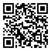 http://nuojin.vip/post/67733.html