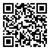 http://nuojin.vip/post/67734.html