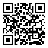http://nuojin.vip/post/67735.html