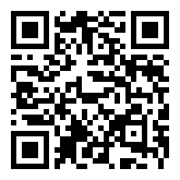 http://nuojin.vip/post/67737.html