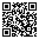 http://nuojin.vip/post/67738.html