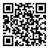 http://nuojin.vip/post/67739.html