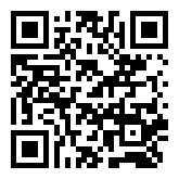 http://nuojin.vip/post/67740.html