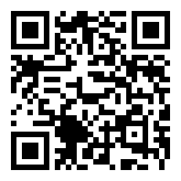 http://nuojin.vip/post/67741.html