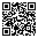 http://nuojin.vip/post/67742.html