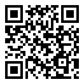 http://nuojin.vip/post/67743.html