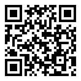http://nuojin.vip/post/67744.html